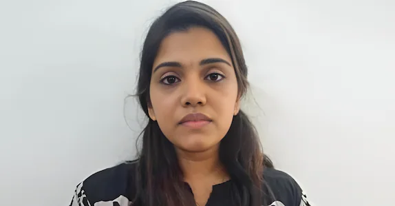 ‘പെട്ടുപോയതാണ്…റിയാലിറ്റി ഞാൻ പറയാം’; വടകര എംഡിഎംഎ കേസിൽ അറസ്റ്റിലായ അധ്യാപിക