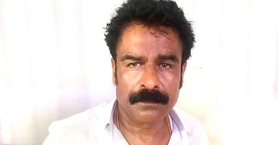 ലോട്ടറി ടിക്കറ്റിൽ കൃത്രിമം കാണിച്ച് പണം തട്ടി; അറസ്റ്റ്
