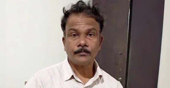 പോക്സോ കേസിൽ 83 ദിവസം ജയിലിൽ; ഫൊറൻസിക് റിപ്പോർട്ട് നിർണായകമായി, ഒടുവിൽ മമ്മദിന് നീതി