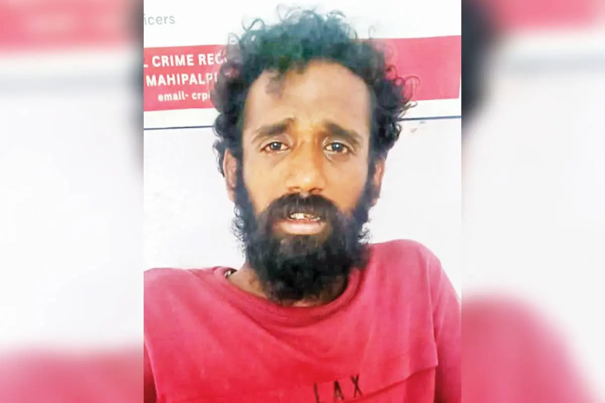 മോഷണം തടയാൻ പോലീസിന്റെ ക്ലാസ്, കേട്ടിരുന്നത് സാക്ഷാൽ കള്ളൻ, സംശയംതോന്നി പൊക്കിയപ്പോൾ മോഷണമുതൽ കൈയിൽ