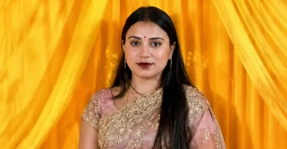 ബിജെപി നേതാവിന്റെ മരുമകൾ തൂങ്ങിമരിച്ച നിലയിൽ; പോസ്റ്റ്മോർട്ടത്തിനിടെ വസ്ത്രത്തിനുള്ളിൽ ആത്മഹത്യാക്കുറിപ്പ്