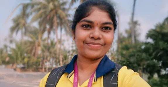നഴ്സിങ് വിദ്യാർഥിനിയുടെ ആത്മഹത്യ: പ്രിൻസിപ്പൽ അറസ്റ്റിൽ, അൻസിജി അനുഭവിച്ചത് മാനസിക പീഡനം