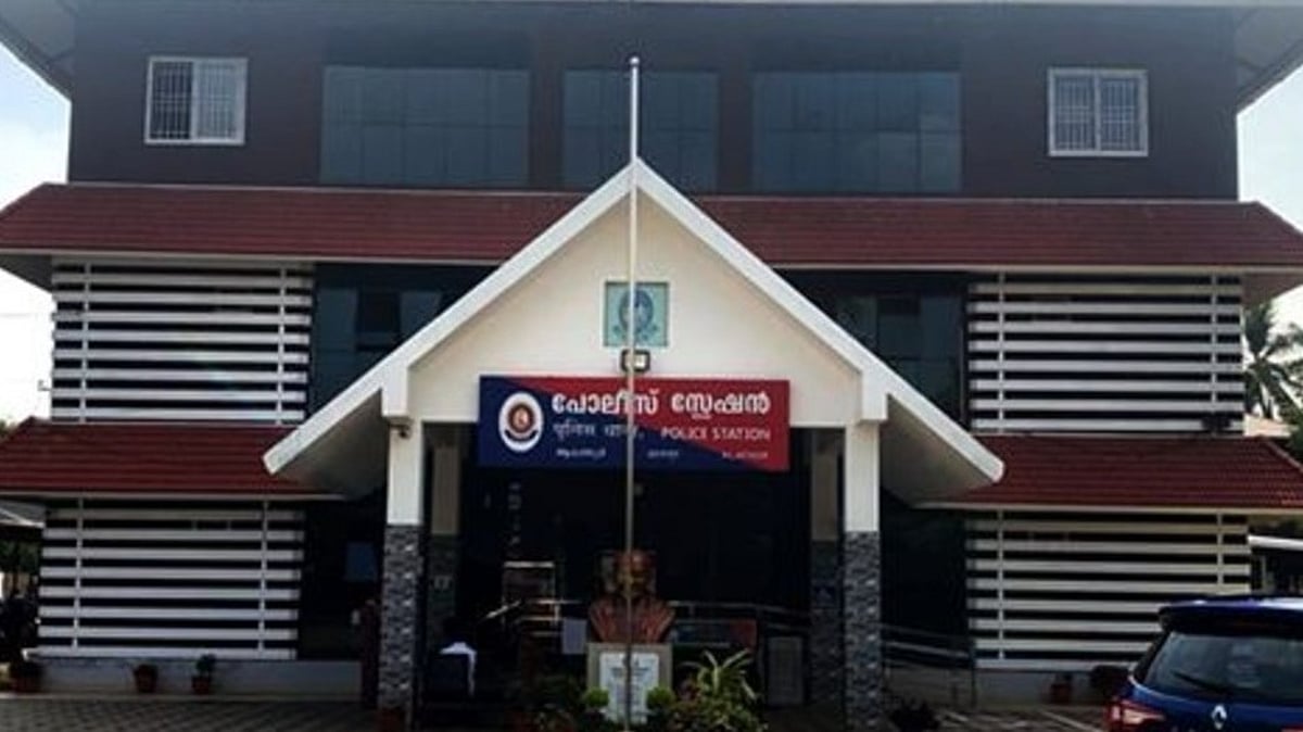 ഇനി പൊലീസ് സ്റ്റേഷന് എസ്ഐമാര് ഭരിക്കും; ഇന്ന് മുതല് സമഗ്രമാറ്റം
