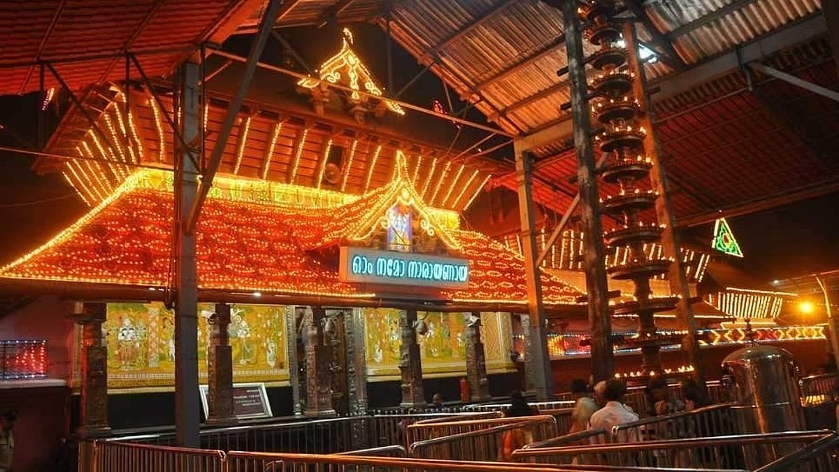 ഇന്നും ഗുരുവായൂരില്‍ കല്യാണ മേളം, 356 വിവാഹങ്ങള്‍