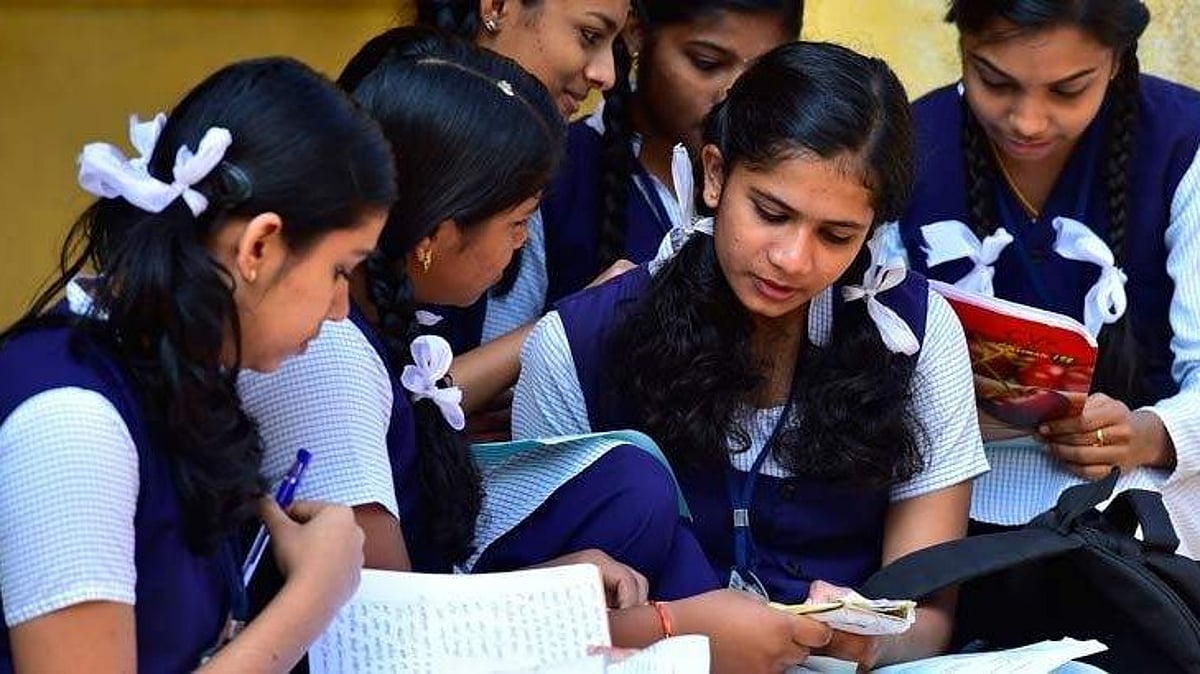ഓണപ്പരീക്ഷകള് 13 ന് തന്നെ തുടങ്ങും; മാറ്റമില്ലെന്ന് വിദ്യാഭ്യാസ വകുപ്പ്