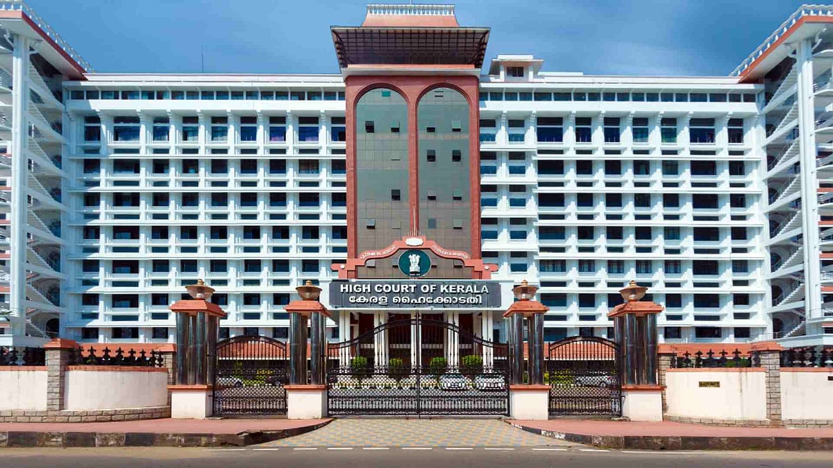 ‘താമസിക്കാന് രണ്ട് മുറികളുള്ള ഫ്ളാറ്റ് വേണമെന്ന ഭാര്യയുടെ ആവശ്യം ക്രൂരത’; വിവാഹമോചനം അനുവദിച്ച് ഹൈക്കോടതി