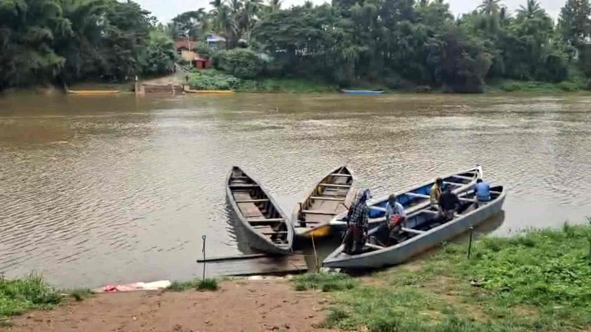 ബത്തേരി-ബംഗളൂരു യാത്രയ്ക്ക് 40 കിലോമീറ്റര് കുറയും; ബൈരക്കുപ്പ പാലത്തിന് കര്ണാടകയുടെ എന്ഒസി