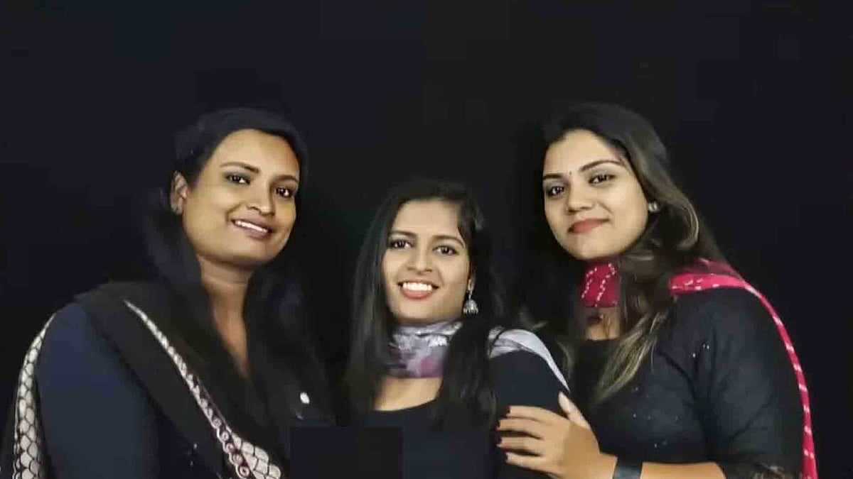 നിര്ണായക ചാറ്റുകളും ചിത്രങ്ങളും പൊലീസിന് ലഭിച്ചു; വടകര എംഡിഎംഎ കേസില് ഇടപാടിന് വിദ്യാര്ഥികളെ ഉപയോഗിച്ചോയെന്നും അന്വേഷണം