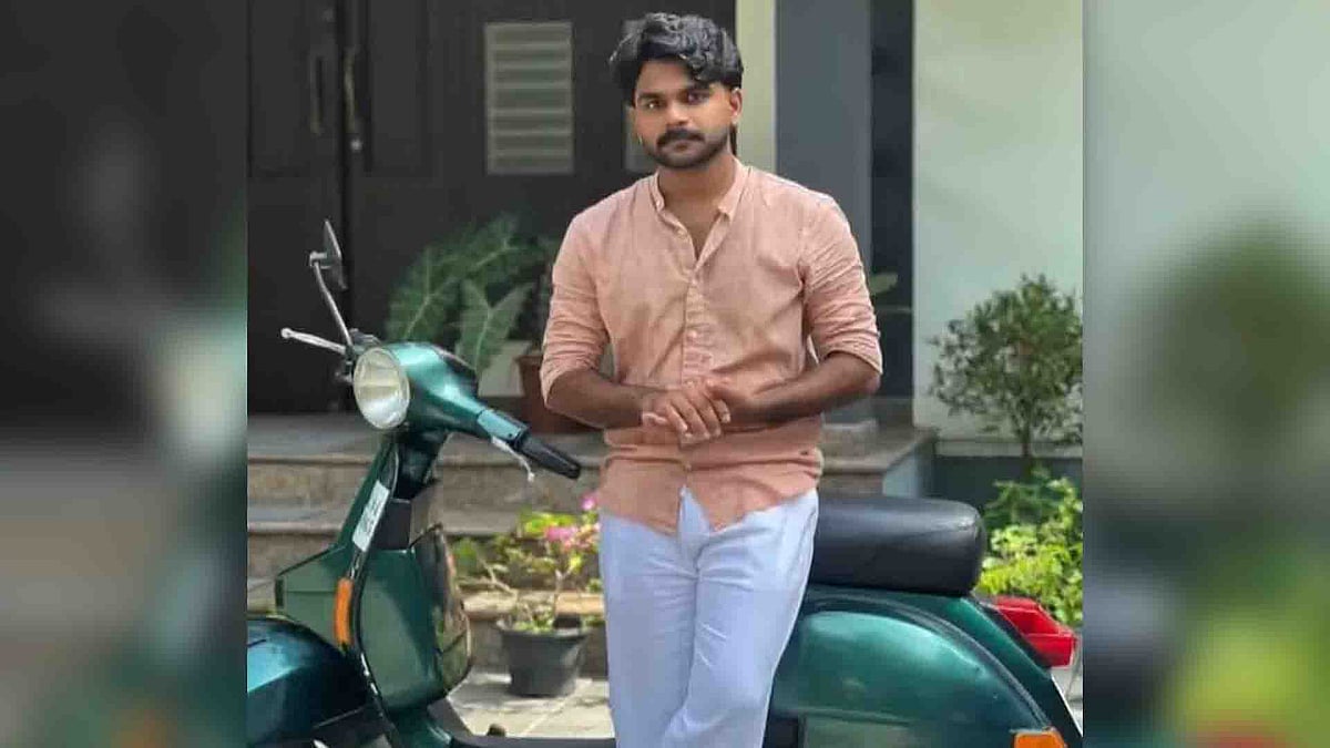 നാടുവിട്ടത് മനോവിഷമം മൂലം!; താനൂരിൽ നിന്നും കാണാതായ ഇംതിയാസിനെ കണ്ടെത്തി