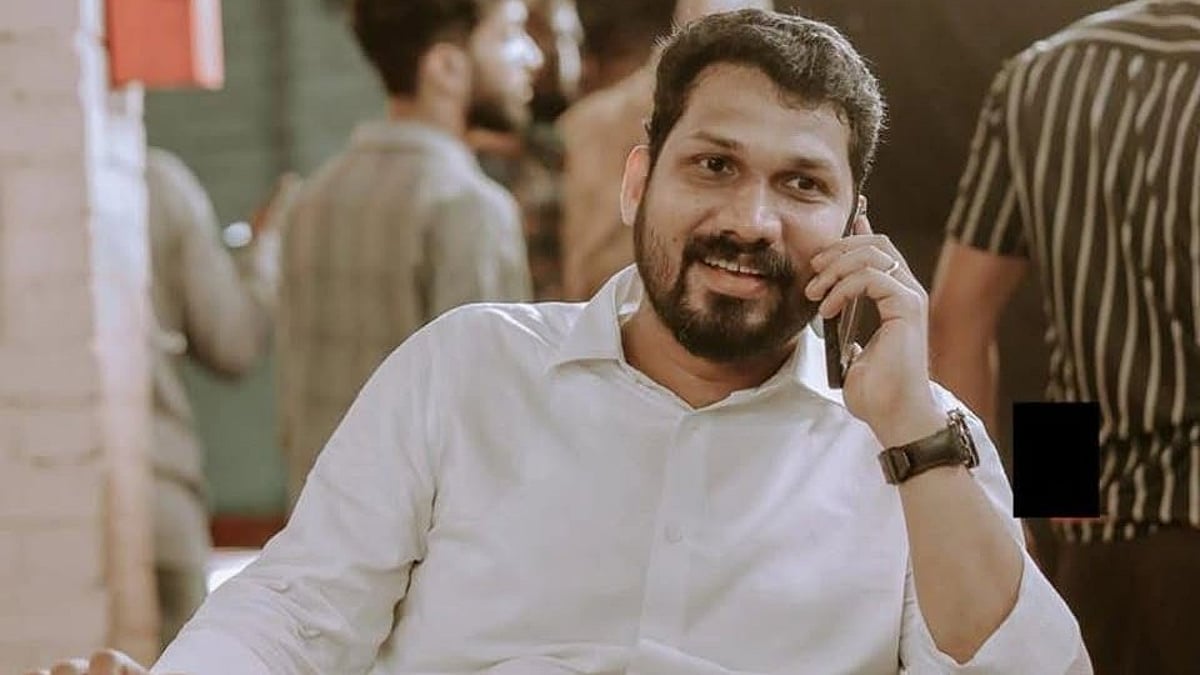 50 സ്ക്രീനുകൾ; കേരളത്തിലെ ഏറ്റവും വലിയ തിയറ്റർ ഗ്രൂപ്പായി മാജിക് ഫ്രെയിംസ്