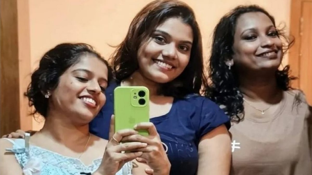 അധ്യാപികമാര് പ്രതികളായ എംഡിഎംഎ കേസ്; അന്വേഷണ ഉദ്യോഗസ്ഥന് സ്ഥലംമാറ്റം