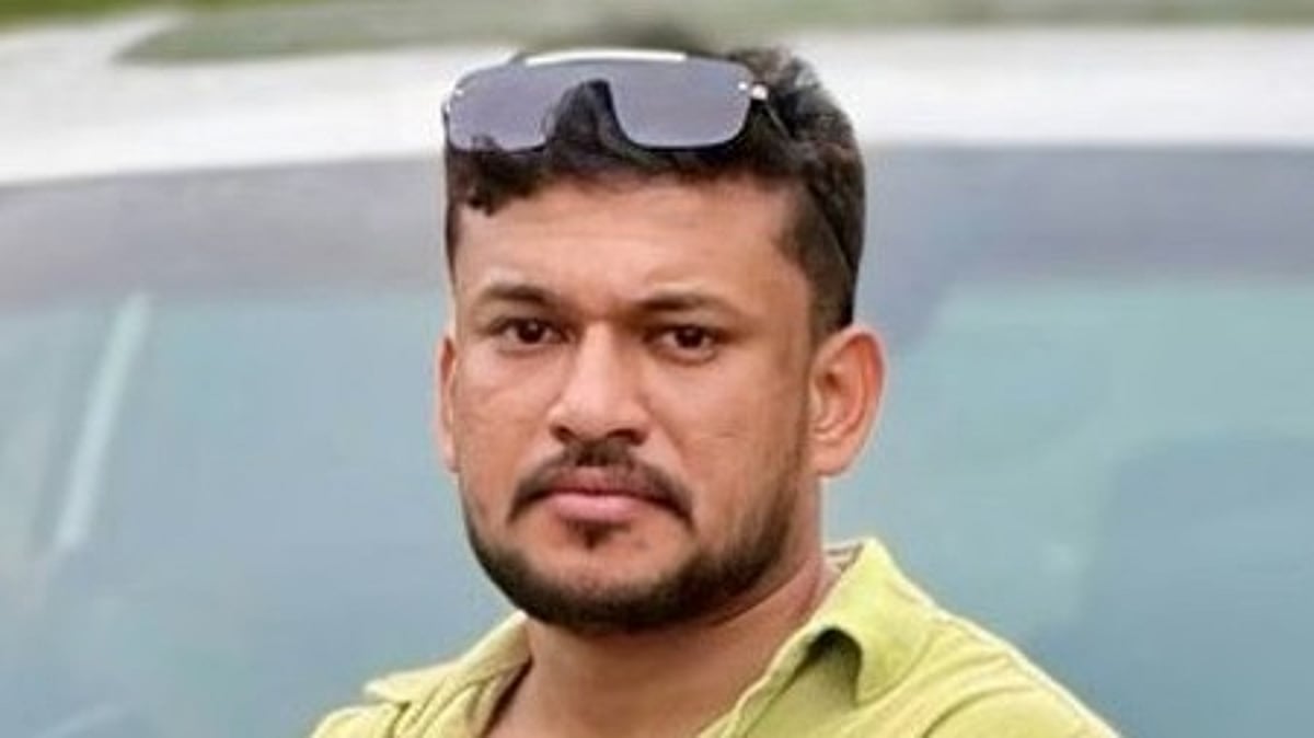 അർജുൻ ആയങ്കിക്ക് സൈബർ കേസിൽ ജാമ്യം; കാപ്പ ചുമത്തിയതിനാൽ ജയിലിൽ തന്നെ തുടരും