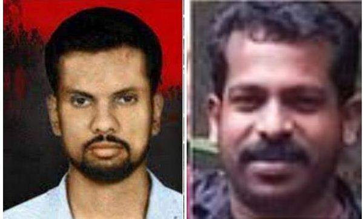 രക്തം പുരണ്ട ഷര്ട്ട് കെട്ടിപ്പിടിച്ച് മറിയു വിങ്ങിപ്പൊട്ടി; ഫസല് വധക്കേസ് വിസ്താരത്തിനിടെ വൈകാരിക രംഗങ്ങള്
