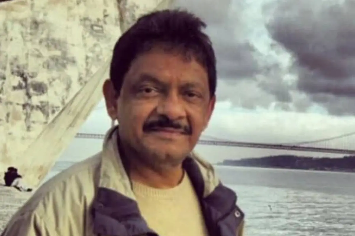 സിനിമാ ചർച്ചയ്ക്ക് വിളിച്ച് മയക്കുമരുന്ന് നൽകി പീഡിപ്പിച്ചു; സംവിധായകൻ അറസ്റ്റിൽ