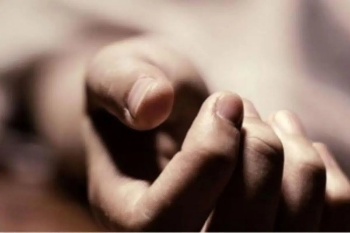 ഐഐടി ഡൽഹിയിൽ വിദ്യാർഥി പ്രതിഷേധം: ക്ലാസുകൾ റദ്ദാക്കി, അധികൃതരുടെ രാജി ആവശ്യപ്പെട്ട് വിദ്യാർഥികൾ