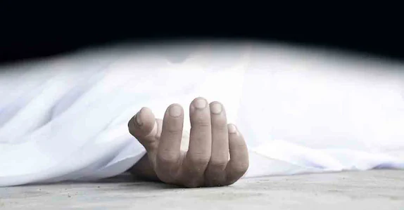 മൊബൈൽ ഫോൺ ഉപയോഗിച്ചതിന് പിതാവ് വഴക്കുപറഞ്ഞു; 13കാരി ജീവനൊടുക്കി