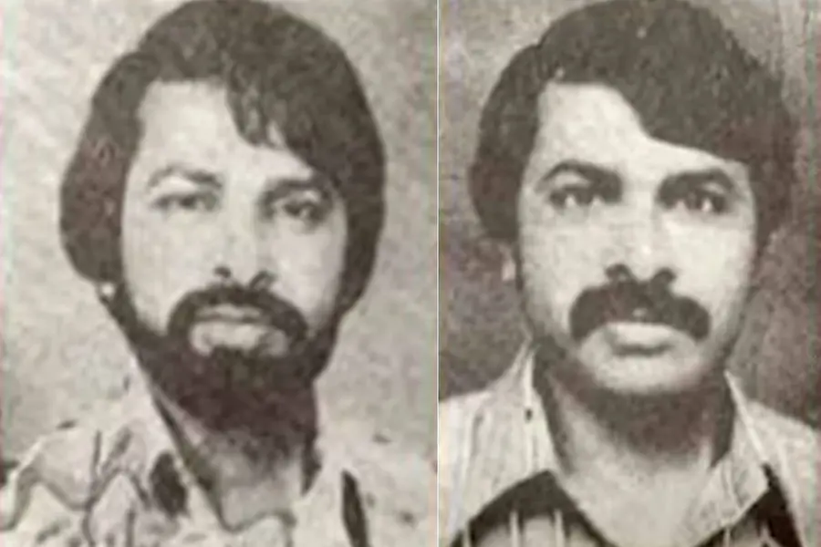 സുകുമാരക്കുറുപ്പ് ബ്രൂണെയിലോ? വിശദ അന്വേഷണത്തിന് പോലീസ്, ഇന്റർപോളിന് വിവരം കൈമാറി
