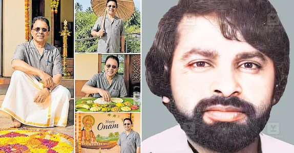 പിടികിട്ടാപ്പുള്ളി വൈറലാണ്! സുകുമാരക്കുറുപ്പിന്റെ പേരിൽ സമൂഹമാധ്യമങ്ങളിൽ ട്രോളുകളും അക്കൗണ്ടുകളും സജീവം
