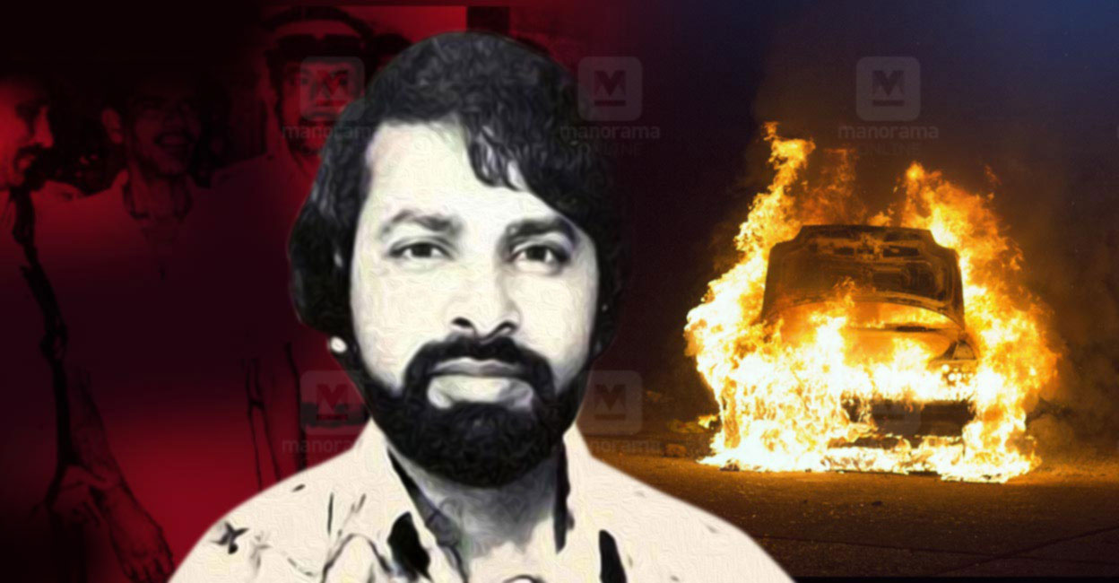 സുകുമാരക്കുറുപ്പ് ബ്രൂണയിൽ; വ്യാജ വിവരം പുറത്തുവിട്ടവരുടെ മൊഴി എടുക്കാൻ ക്രൈംബ്രാഞ്ച്