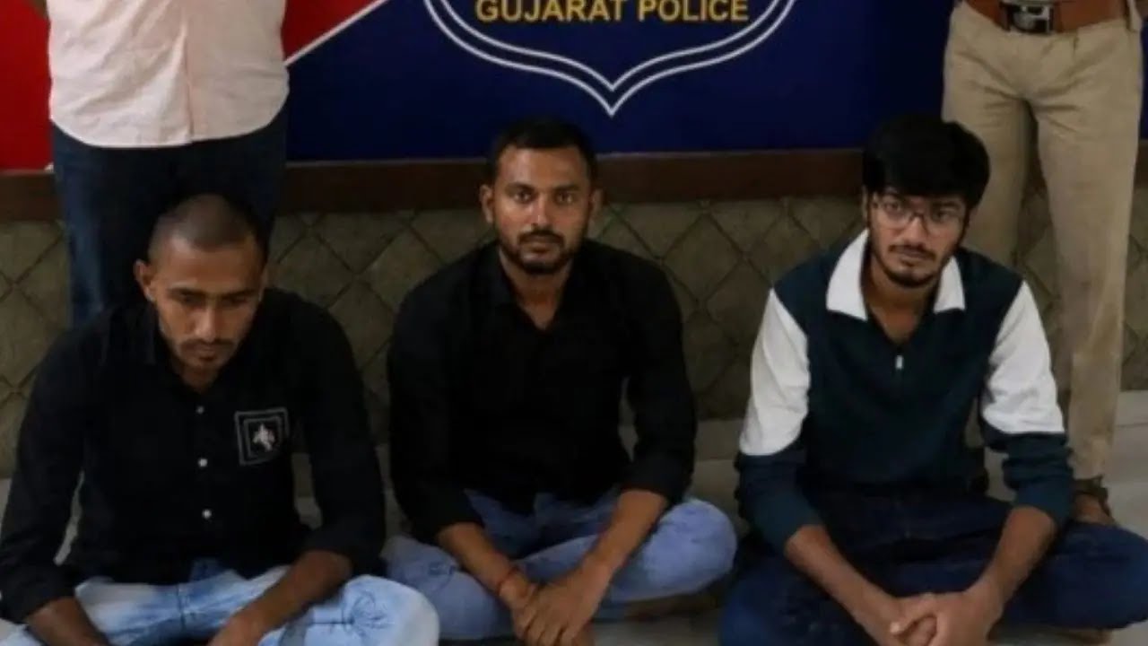 ‘പണമില്ലെങ്കിൽ പോയി ചാവ്’; കൂട്ടുകാർ കാരണം ജീവനൊടുക്കി യുവാവ്, അവരുടെ പേരെഴുതി ആത്മഹത്യാക്കുറിപ്പ്