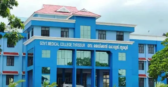 മെഡിക്കൽ കോളജിൽ മൃതദേഹങ്ങൾ നിറഞ്ഞു; ബന്ധുക്കൾ ഏറ്റെടുക്കുന്നില്ലെന്ന് പരാതി