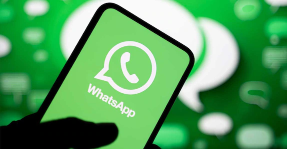 കോളജുകളിലെ അധ്യാപക– വിദ്യാർഥി വാട്സാപ് ഗ്രൂപ്പുകൾക്ക് പെരുമാറ്റച്ചട്ടം