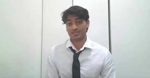 യുഎസിൽ കാമുകിയെ കഴുത്തുഞെരിച്ച് കൊലപ്പെടുത്തി; രാജ്യം വിട്ട ഇന്ത്യൻ യുവാവ് ഒടുവിൽ ജർമനിയിൽ പിടിയിൽ