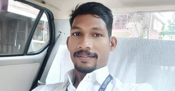 കാട്ടുപോത്തിനെ വനത്തിലേക്ക് തുരത്താൻ ശ്രമിക്കുന്നതിനിടെ ആക്രമണം; പരുക്കേറ്റ് ചികിത്സയിലായിരുന്ന യുവാവ് മരിച്ചു