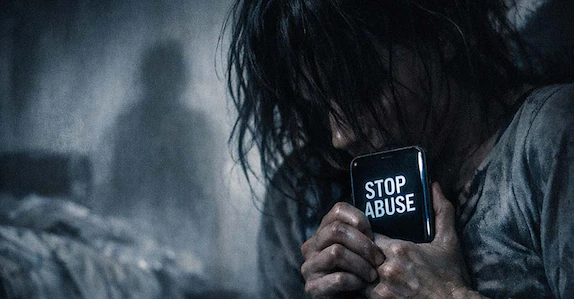 പ്രധാനാധ്യാപകൻ പീഡിപ്പിച്ച് ഗർഭിണിയാക്കി; ഗർഭച്ഛിദ്രത്തിനിടെ പെൺകുട്ടി മരിച്ചു