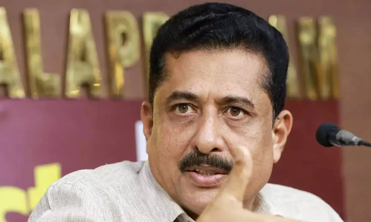 8, 9, 10 ക്ലാസുകളിലെ സബ്ജക്ട് മിനിമം മാര്‍ക്ക് സംവിധാനം ഒഴിവാക്കി വിദ്യാഭ്യാസ വകുപ്പ്