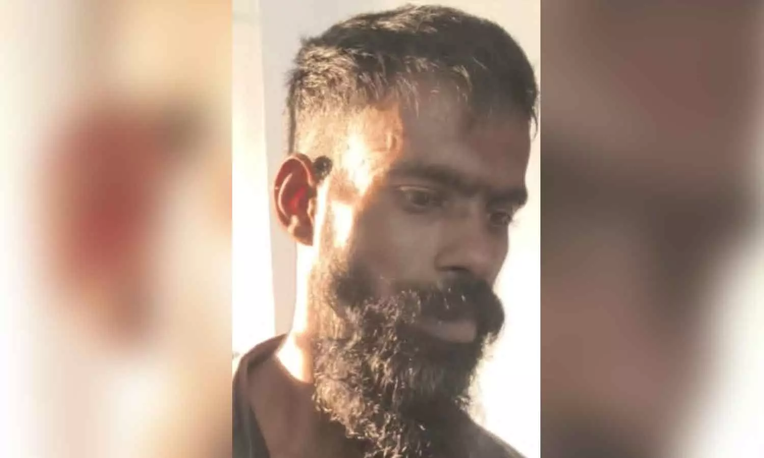 പൊലീസ് ഉദ്യോഗസ്ഥരെ കാറിടിപ്പിച്ച് കൊലപ്പെടുത്താൻ ശ്രമം; പ്രതി പിടിയിൽ