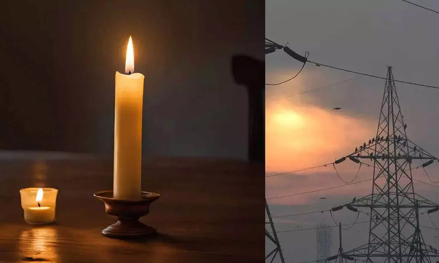 സംസ്ഥാനത്ത് ഇന്നും വൈദ്യുതി നിയന്ത്രണത്തിന് സാധ്യത; വൈദ്യുതി ക്ഷാമം തുടരുന്നതായി കെഎസ്ഇബി