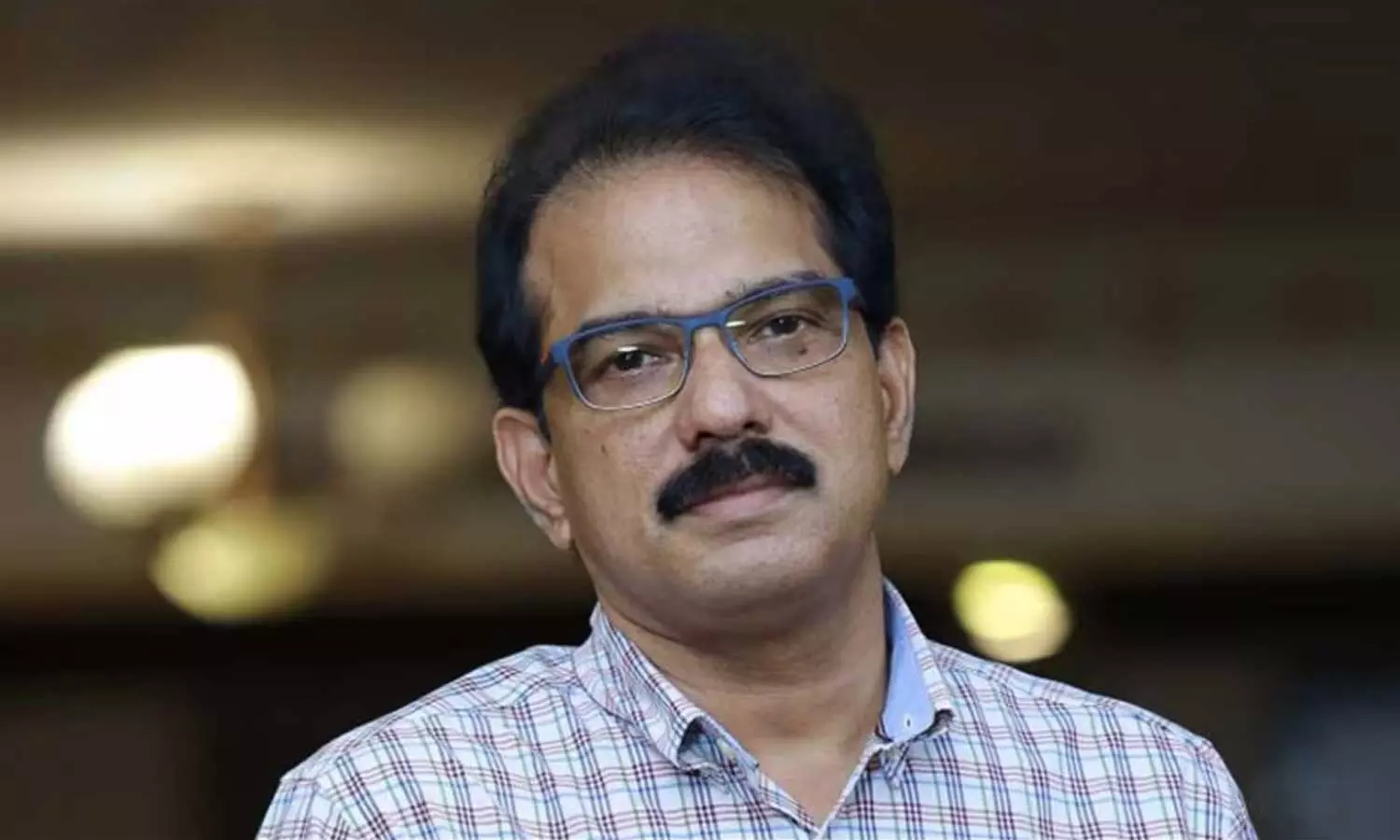 ആന്റോ അഗസ്റ്റിന്റെ അറസ്റ്റ്; കള്ളപ്പണ ഇടപാടുകളും ലൈസൻസ് ലംഘനവും അന്വേഷിക്കണമെന്ന് സാബു എം.ജേക്കബ്