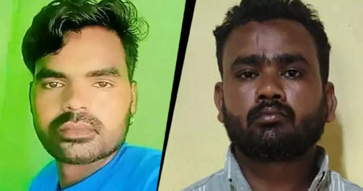 ചിക്കൻ കഷ്ണങ്ങൾ കൂടുതലെടുത്തു; ബെലഗാവിയിൽ സുഹൃത്തിനെ കുത്തിക്കൊലപ്പെടുത്തി