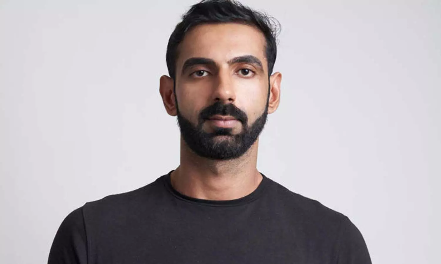 എട്ട് മാസം കൊണ്ട് 122 കിലോയിൽ നിന്ന് 78 ലേക്ക്!