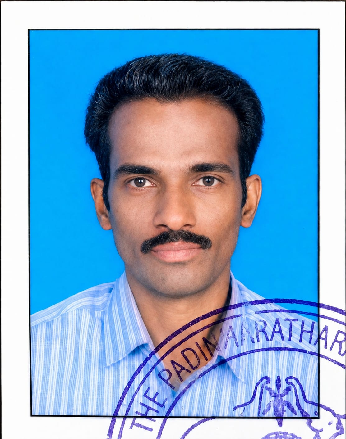 മധ്യവയസ്കനെ കാണമാനില്ല