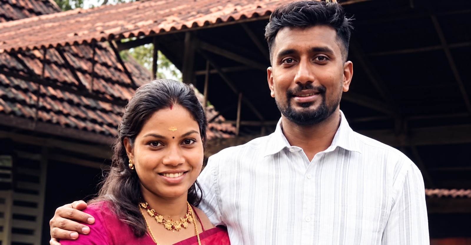 കൂടുതൽ സ്വർണം ആവശ്യപ്പെട്ടു; ഗർഭിണിയായിരുന്നപ്പോഴും പീഡനം: യുവതി കിണറ്റിൽ ചാടി ജീവനൊടുക്കിയതിൽ കുടുംബം
