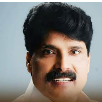 മുഴുവൻ വീടുകളും ഒക്ടോബർ അവസാനത്തോടെ പൂർത്തിയാകും, വയനാട് ടൗൺഷിപ്പ് നിർമ്മാണം മന്ദഗതിയിലല്ലെന്നും മന്ത്രി ടി. സിദ്ദിഖ്