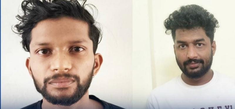 ലഹരി ഉറവിടം തേടി വയനാട് പോലീസ്; ലഹരി വില്പനക്കാരെയും കണ്ണികളെയും പിന്തുടർന്ന് പിടികൂടി