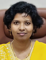 വയനാടിന് പുതിയ കളക്ടർ