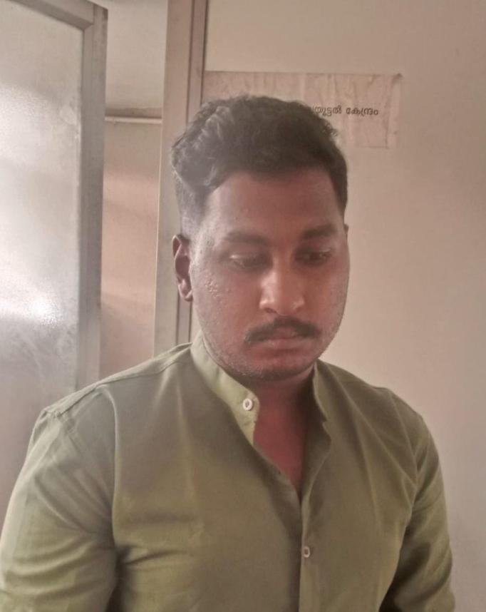 പ്രായപൂര്ത്തിയാവാത്ത കുട്ടിക്കെതിരെ ലൈംഗീകാതിക്രമം നടത്തിയ കേസില് പ്രതിക്ക് 47 വർഷം തടവും പിഴയും