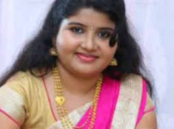 അനിലയുടെ ശരീരത്തിൽ രക്തം, കസ്റ്റഡിയിലെടുത്തത് പാർക്കിങ്ങിൽ നിന്ന്; പ്രതിക്കെതിരെ നിർണായക തെളിവുകൾ