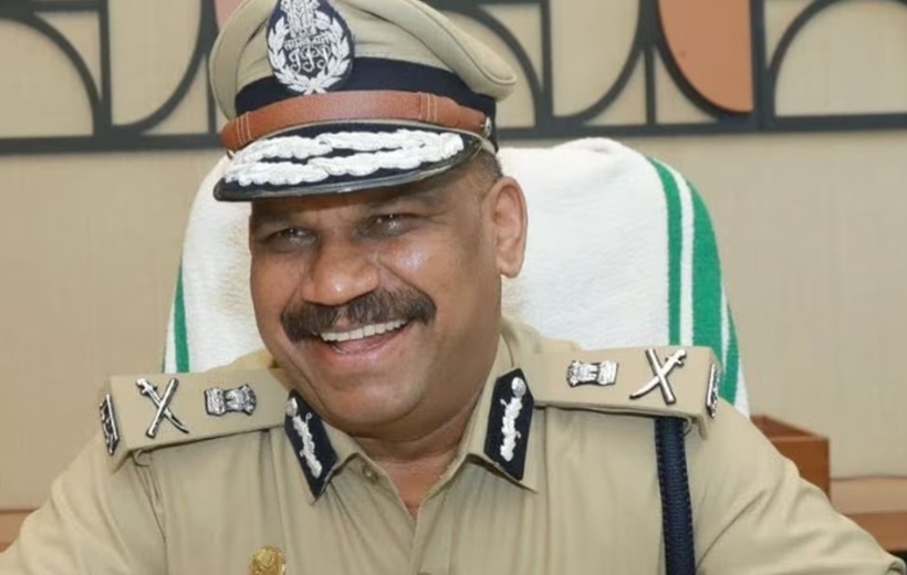 മെസ്സിയുടെ പേരിൽ തട്ടിപ്പ്: ആദ്യ യോഗം ചേർന്ന് എസ്ഐടി; സംഘം വിപുലീകരിക്കും