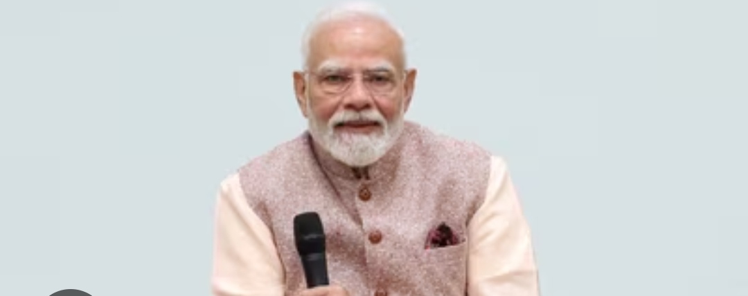 തോക്കും വ്യാജ തിരിച്ചറിയൽ കാർഡും; നരേന്ദ്രമോദി പങ്കെടുക്കേണ്ട വേദിയിൽനിന്ന് 2 പേർ കസ്റ്റഡിയിൽ