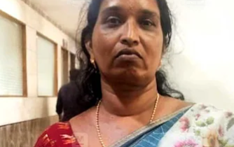 വ്യാജ രേഖകളിലൂടെ വായ്പ തുക തട്ടിയെടുത്തു, അക്കൗണ്ടിലെത്തിയത് 36 ലക്ഷം; യുവതി അറസ്റ്റിൽ