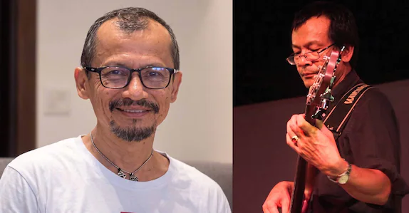 വീടിനു പുറത്തിരുന്ന് മദ്യപിക്കുന്നത് ചോദ്യം ചെയ്തു; സംഗീതജ്ഞനെ അടിച്ചു കൊലപ്പെടുത്തി
