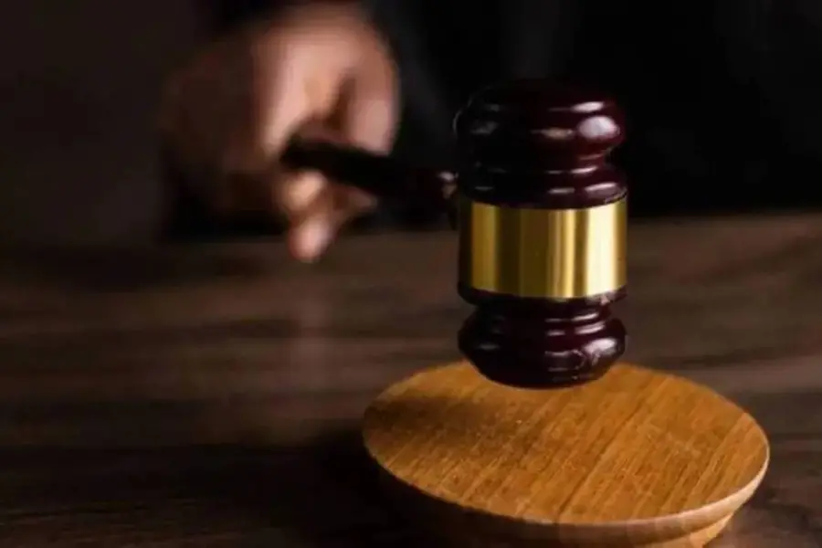 ‘ചില പ്രതികളെ സംരക്ഷിക്കുകയാണോ’: മൈക്രോ ഫിനാൻസ് തട്ടിപ്പിൽ സർക്കാരിനെ വിമർശിച്ച് ഹൈക്കോടതി