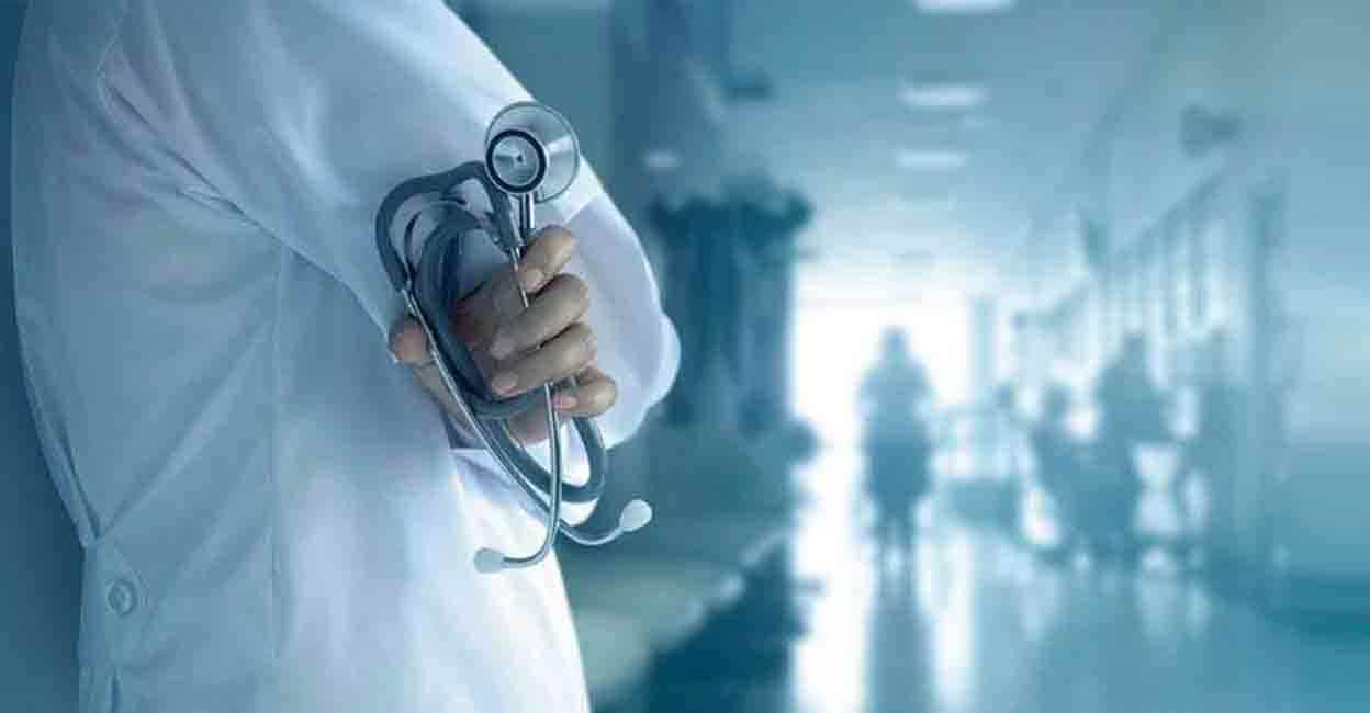 ജില്ല, ജനറൽ ആശുപത്രികളിൽ 24 മണിക്കൂർ സ്പെഷ്യൽറ്റി: 400 ഡോക്ടർമാർക്ക് ഉടൻ നിയമനം