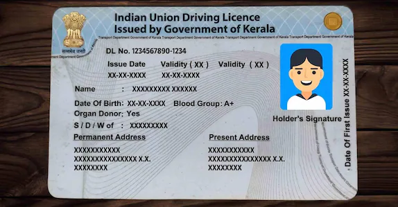 ആർടി ഓഫിസിൽ മാത്രം ‘അസാധാരണ തിരക്ക്’; അന്വേഷണത്തിൽ കണ്ടെത്തിയത് വൻ തട്ടിപ്പ്