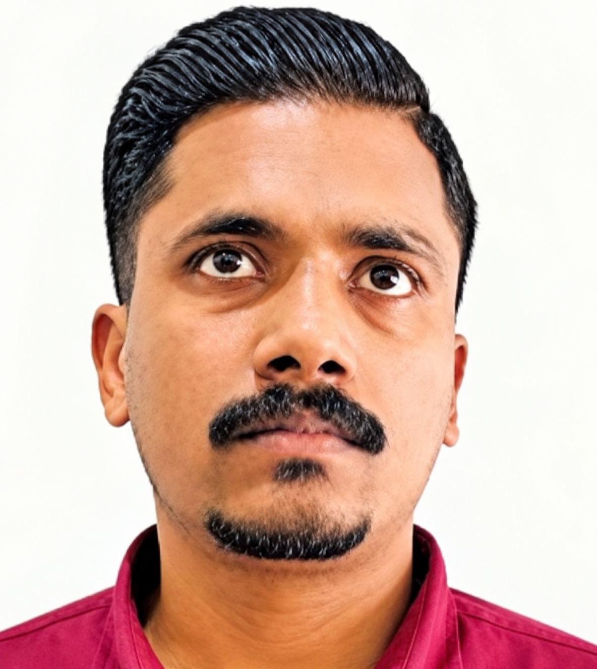 80 കാരനായ ഡോക്ടറെ ഭീഷണിപ്പെടുത്തി ഡിജിറ്റൽ അറസ്റ്റിന്റെ പേരിൽ 1.19 കോടി രൂപയുടെ തട്ടിപ്പ്; പ്രതി പിടിയിൽ